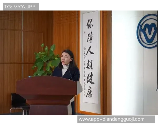 实时新闻王娜专访从飞盘新手到冠军的成长之路与心路历程分享 实时新闻王娜专访从飞盘新手到冠军的成长之路与心路历程分享