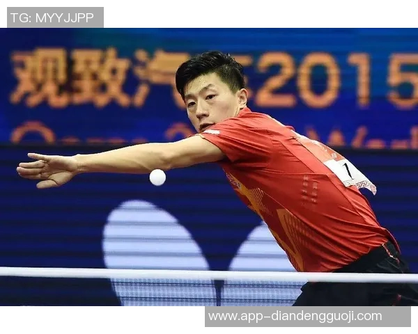 实时新闻聚焦乒乓球技术交流杭州乒乓球队的训练与战术探讨