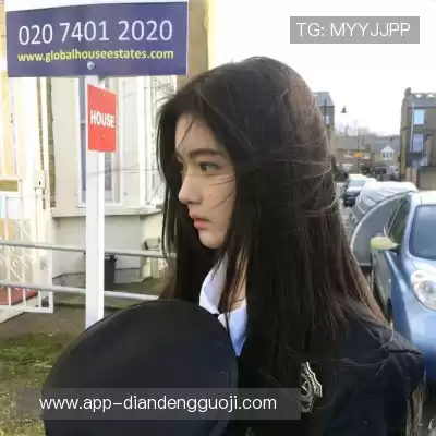 符京忆
